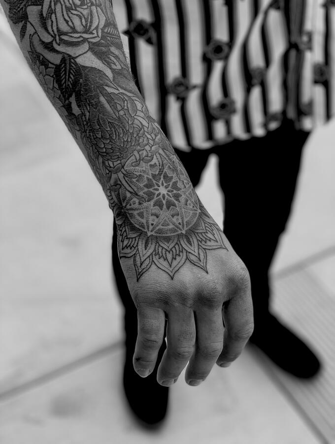 Untitled Untitled