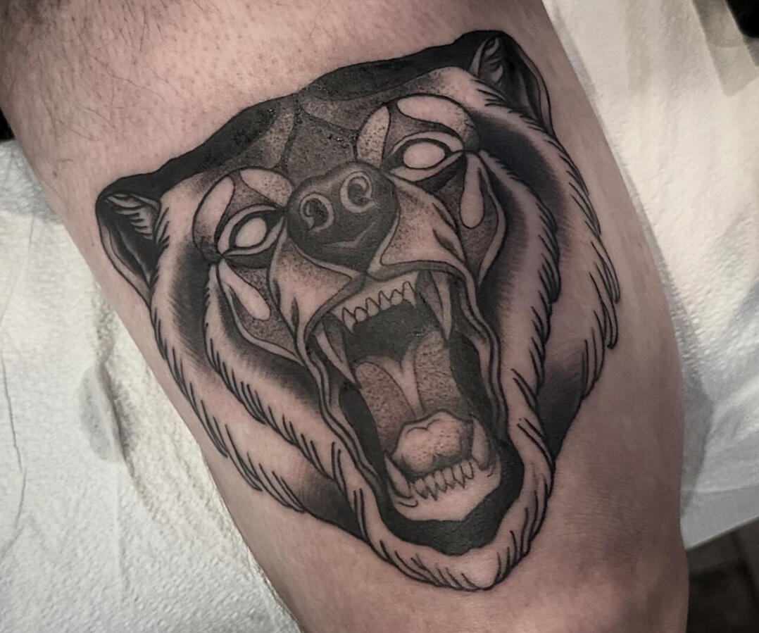 Untitled Untitled